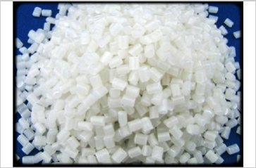 関西展 プラスチック ジャパン プラスチックユーザー向け 出展製品ご紹介
